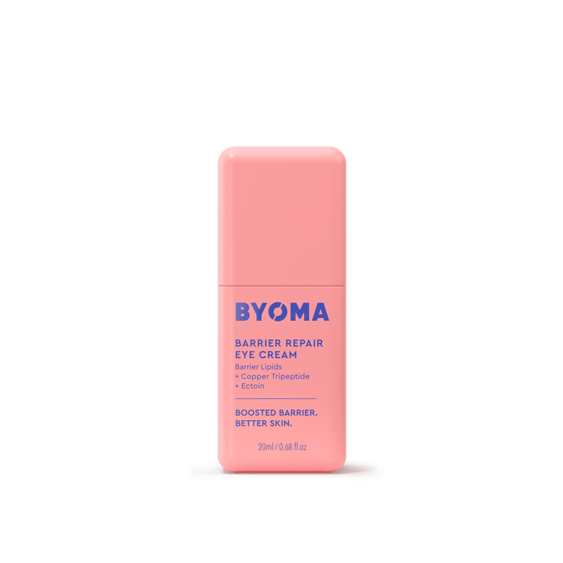 Creme Hidratante Reparador para Olhos