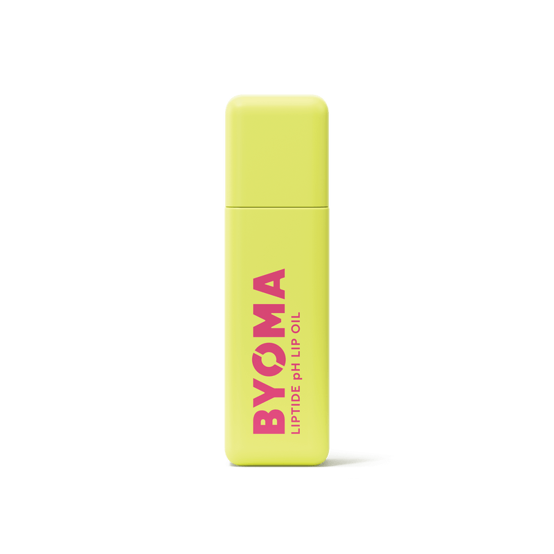 Lip Oil Liptide pH