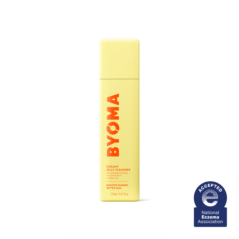Creme Limpa Gel